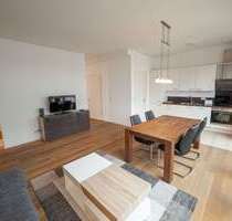 Wohnung zum Mieten in Stuttgart 1.400,00 € 68 m²