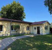 Haus zum Kaufen in Suckow-Levitzow 165.000,00 € 145 m²