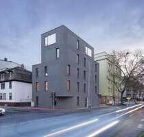 Wohnung zum Mieten in Niederrad 750,00 € 37.5 m²