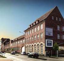 Garage zu vermieten in Dortmund 70,00 €