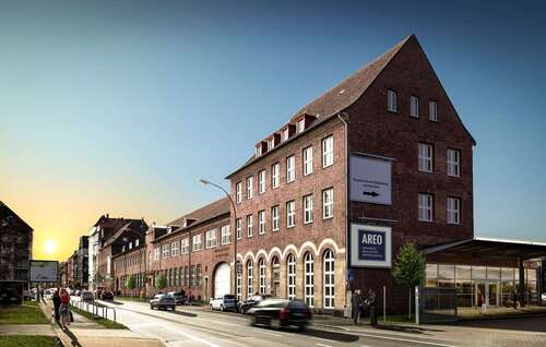 Foto - Garage zu vermieten in Dortmund 70,00 €