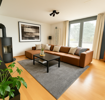 Wohnung zum Kaufen in Dresden 499.900,00 € 117.28 m²