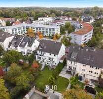 Haus zum Kaufen in Neu-Isenburg 1.195.000,00 € 275 m²