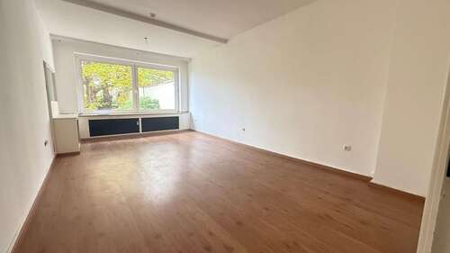 Foto - Wohnung zum Mieten in Bochum 620,00 € 78 m²