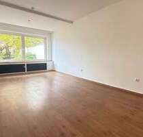 Wohnung zum Mieten in Bochum 620,00 € 78 m²