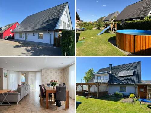 Foto - Haus zum Kaufen in Münster-Amelsbüren 748.000,00 € 257 m²