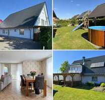 Haus zum Kaufen in Münster-Amelsbüren 748.000,00 € 257 m²