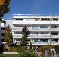 Wohnung zum Mieten in Tettnang 1.000,00 € 67 m²