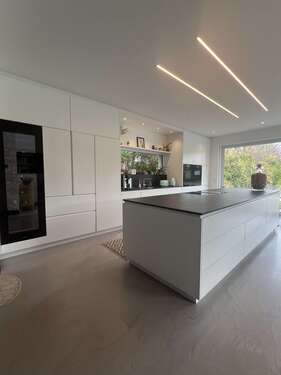 Foto - Haus zum Kaufen in Obersimten 1.085.000,00 € 315 m²