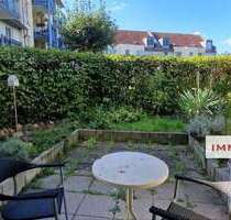 Wohnung zum Kaufen in Hennigsdorf 490.000,00 € 99 m²