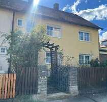 Haus zum Kaufen in Freising (Neustift) 645.000,00 € 145 m²