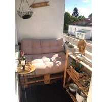 Wohnung zum Mieten in München 1.590,00 € 66 m²