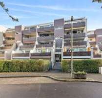 Wohnung zum Kaufen in Düsseldorf 249.000,00 € 81.29 m²