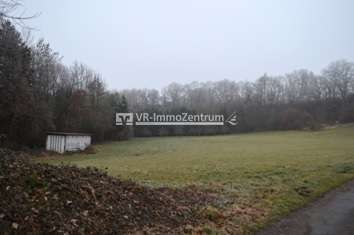 Foto - Spezialgewerbe in Kaufering 32.000,00 € 3884 m²