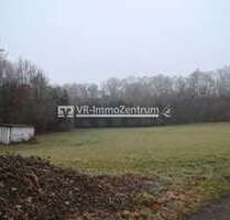 Spezialgewerbe in Kaufering 32.000,00 € 3884 m²