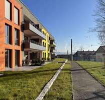 Wohnung zum Mieten in Stuttgart 2.369,00 € 141 m² Wohnung zum Mieten in Stuttgart 2.369,00 € 141 m²