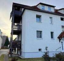 Wohnung zum Kaufen in Zwickau 46.000,00 € 52 m²