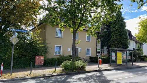 Foto - Haus zum Mieten in Bochum 1.700,00 € 180 m²