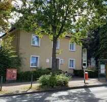 Haus zum Mieten in Bochum 1.700,00 € 180 m²