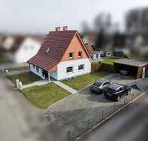 Haus zum Kaufen in Loxstedt 389.000,00 € 115 m²