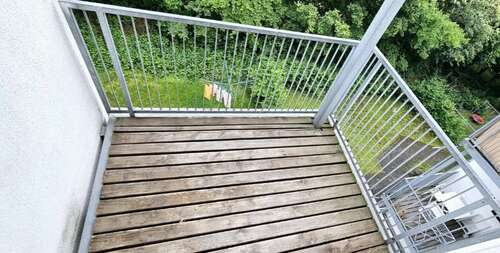 Foto - Wohnung zum Mieten in Chemnitz 360,00 € 65 m²