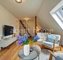 Wohnung zum Mieten in Stuttgart 1.080,00 € 46 m²