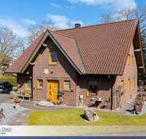 Haus zum Kaufen in Zetel 499.000,00 € 253 m²