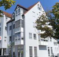 Wohnung zum Mieten in Friedberg 950,00 € 72 m²