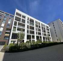 Wohnung zum Mieten in Regensburg 1.188,00 € 66 m²