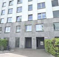 Wohnung zum Kaufen in München 579.000,00 € 63.37 m²