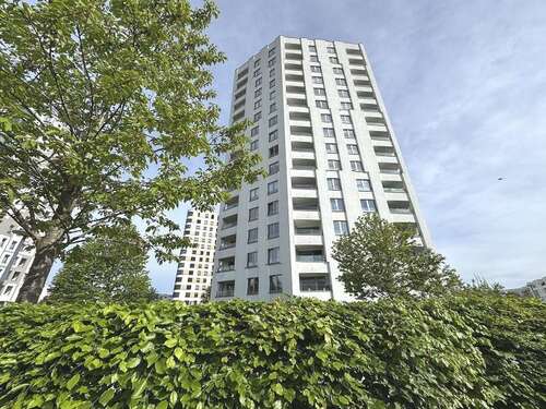 Foto - Wohnung zum Kaufen in München 549.000,00 € 63.37 m²