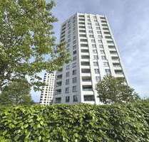 Wohnung zum Kaufen in München 549.000,00 € 63.37 m²