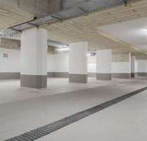 Garage zu vermieten in Potsdam 140,00 €