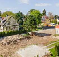 Grundstück zu verkaufen in Berlin 299.500,00 € 519 m²