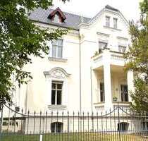 Haus zum Kaufen in Potsdam 4.400.000,00 € 1075 m²