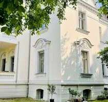 Haus zum Kaufen in Potsdam 4.400.000,00 € 1075 m²
