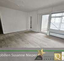 Wohnung zum Mieten in Gelsenkirchen 377,40 € 51 m²