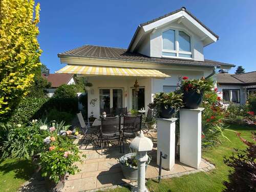 Foto - Haus zum Kaufen in Leutkirch 589.500,00 € 134.32 m²