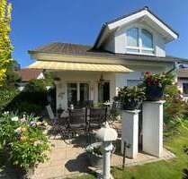 Haus zum Kaufen in Leutkirch 589.500,00 € 134.32 m²