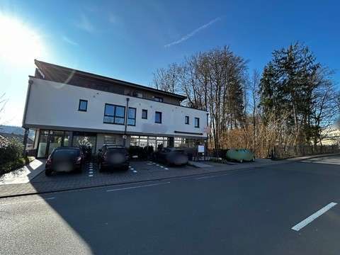 Foto - Garage zu vermieten in Altenkirchen (Westerwald) 70,00 €