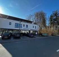 Garage zu vermieten in Altenkirchen (Westerwald) 70,00 €