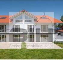 Wohnung zum Mieten in Aying 1.966,00 € 112.33 m²