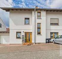 Wohnung zum Mieten in Püttlingen 650,00 € 78.79 m²