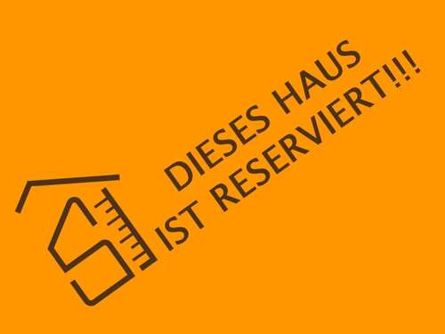 Foto - Haus zum Kaufen in Olfen 685.000,00 € 196 m²