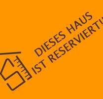 Haus zum Kaufen in Olfen 685.000,00 € 196 m²