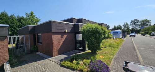 Foto - Haus zum Kaufen in Olfen 685.000,00 € 196 m²