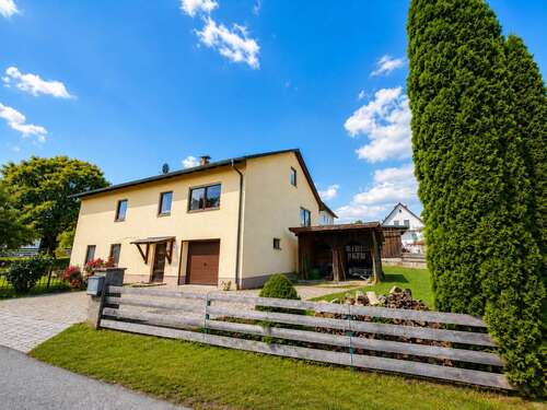 Foto - Haus zum Kaufen in Rottenburg an der Laaber Pattendorf 449.000,00 € 161.21 m²