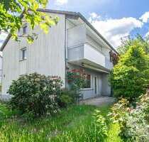 Haus zum Kaufen in Stuttgart 575.000,00 € 136 m²