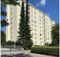 Wohnung zum Kaufen in Königsbrunn 225.000,00 € 73 m²