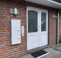 Wohnung zum Kaufen in Brinkum, Stuhr 185.000,00 € 74.73 m²